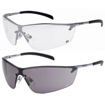 Bolle Silium Spectacles Bolle Silium Spectacles